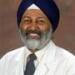 Photo: Dr. Jaspal Gujral, MD