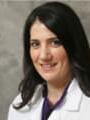 Photo: Dr. Rundsarah Tahboub, MD