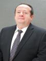 Photo: Dr. Dmitriy Zak, MD