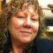 Photo: Linda Douglas, LMHC