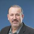 Photo: Dr. Jose Colon-Deglans, DMD