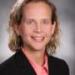 Photo: Dr. Kara Krol, MD