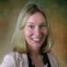 Photo: Dr. Jessica Zugai, DMD