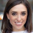 Photo: Dr. Risa Fridy, MD
