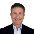 Photo: Dr. Michael Giordano, MD