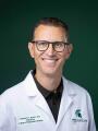 Photo: Dr. Robert Root, DO