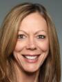 Photo: Dr. Amy Patton, MD