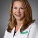 Photo: Dr. Shawnaree Lee, DO