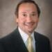 Photo: Dr. Sabri Sen, MD