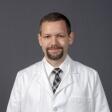 Photo: Dr. Jan Machaj, MD