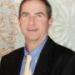 Photo: Dr. Thomas Stall, DMD