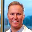 Photo: Dr. Robert Poston, MD