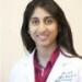 Photo: Dr. Julie Patel, MD