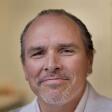 Photo: Dr. Kevin Walker, DPM