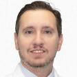 Photo: Dr. Andrew Najovits, MD