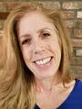 Photo: Shari Gelfand, LICSW