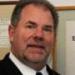 Photo: Dr. Scott Wittmer, DC