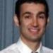 Photo: Dr. Moez Khorsandi, DO