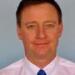 Photo: Dr. Christopher Fender, MD