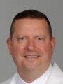 Photo: Dr. John Sturdivant, MD