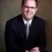 Photo: Dr. Brent Allmon, MD