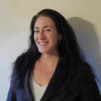 Alicia Lore-Grachan, LCSW