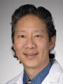 Photo: Dr. Yu-Tze Ng, MD