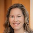 Photo: Kinsey Callaway, APRN