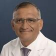 Photo: Dr. Yull Arriaga, MD