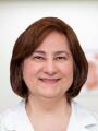 Photo: Dr. Zana Sotirov, MD