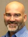 Photo: Dr. Joshua Jones, DO