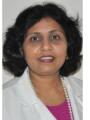 Photo: Dr. Akkamma Ravi, MD