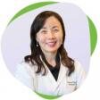 Photo: Dr. Soohyun Kim, MD