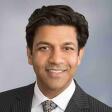 Photo: Dr. Herkanwal Singh Khaira, MD
