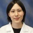 Dr. Jacqueline Kung, MD
