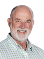 Photo: Dr. Mark McConn, MD