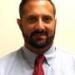 Photo: Dr. Andrew Lonabaugh, DPM