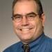 Photo: Dr. Steven Snyder, DO