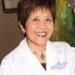 Photo: Dr. Luisa Bacuta-Tagorda, MD