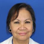 Dr. Erlinda Reyes, MD