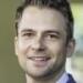 Photo: Dr. Dominik Greda, MD