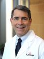 Photo: Dr. David Cressy, DO
