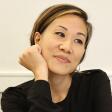 Photo: Janet Lau, RDN