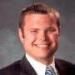 Photo: Dr. Nathaniel Cejka, DDS