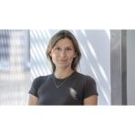 Dr. Elena Maryamchik, MD