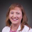 Photo: Dr. Constance Crossnoe, OD
