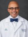Photo: Dr. Thomas Shockley, MD