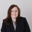 Photo: Dr. Tara Lemens, MD