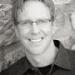 Photo: Dr. Jeffrey Foster, DMD