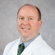 Photo: Dr. Daniel Jasko, MD